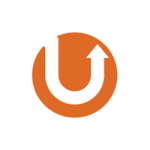Updraftplus logo